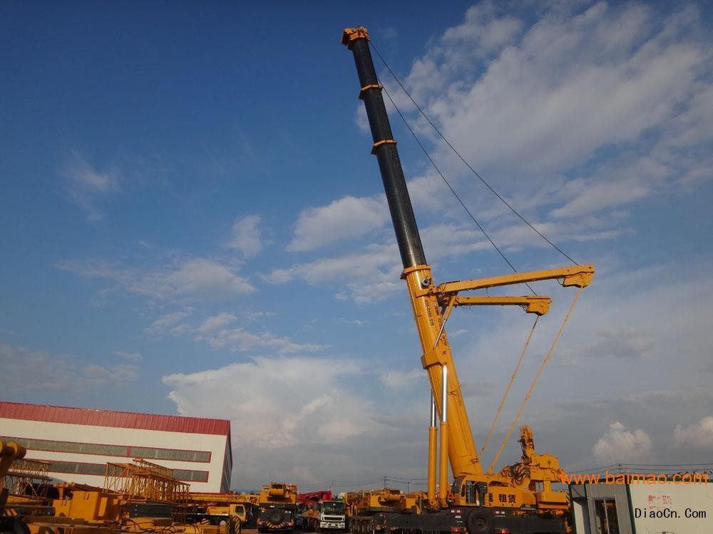 梧州履帶吊出租費(fèi)用2020_大連履帶吊車出租_哪里有場地出租梧州