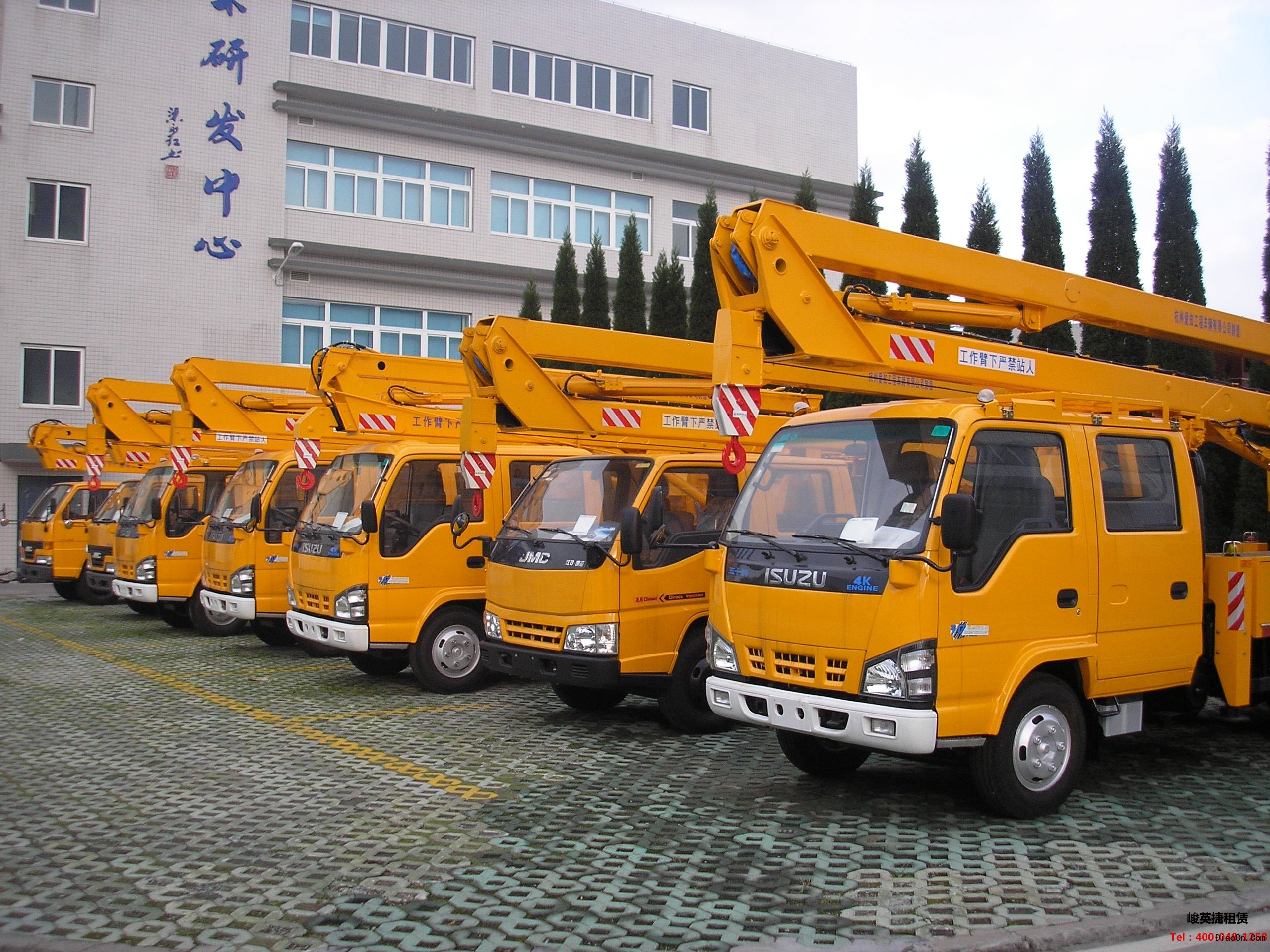 小型履帶打樁機出租_沈陽150噸履帶吊車出租_江東履帶吊出租價格