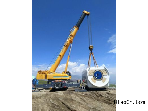 福永辦公室出租_沈陽吊車出租_頭條福永吊車出租電話價格合理