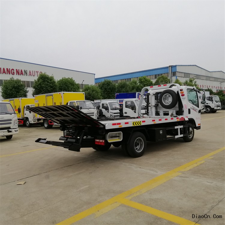 50噸履帶起重機(jī)出租_順昌縣履帶吊出租_遼寧沈陽(yáng)履帶吊車(chē)出租