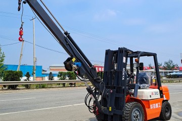 江都附近吊車出租電話號(hào)碼_正定吊車出租電話