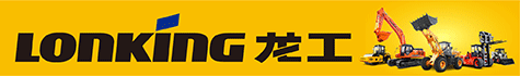吊車出租網(wǎng)廣告位4