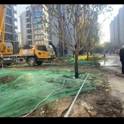 北京通州區張家灣吊車出租，叉車出租服務全城