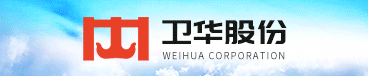 吊車出租網(wǎng)廣告位2